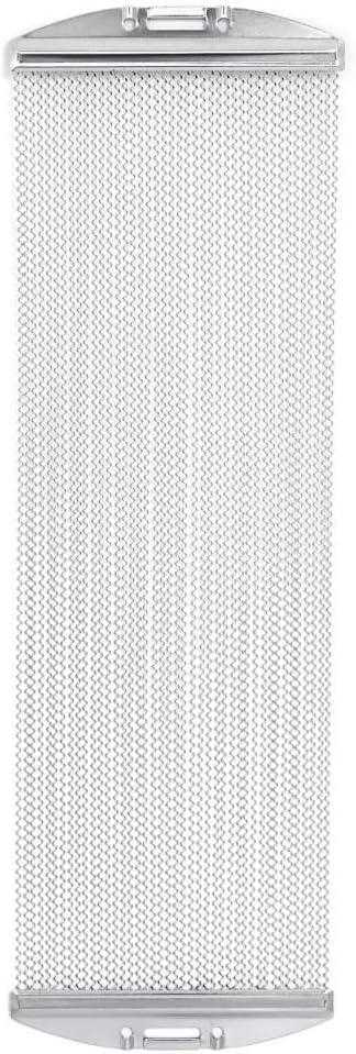 Snare Drum Wire, 14 Inch/42 Strands, Percussion Drum Accessories (SC-4471)