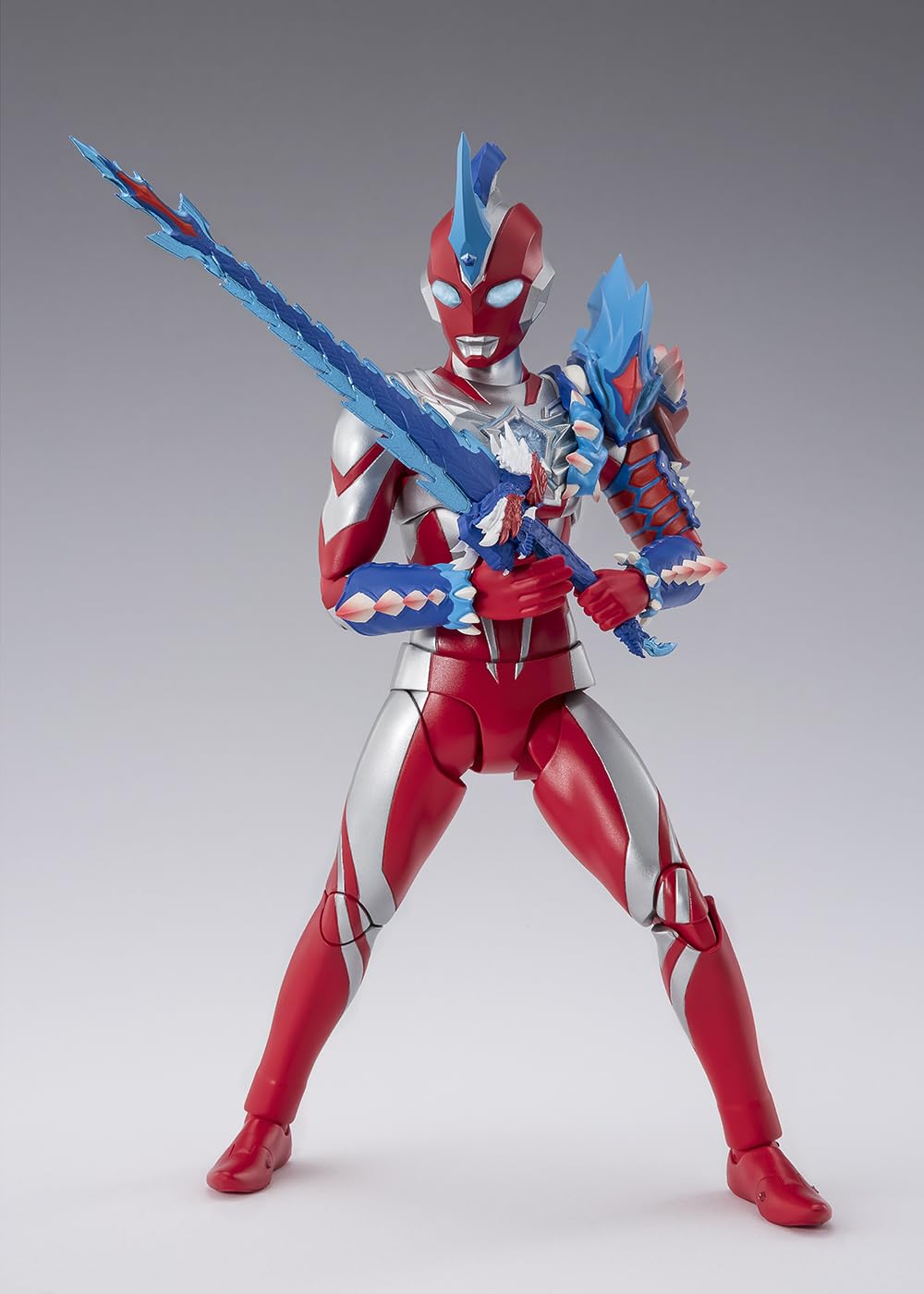 まるも❢　信王騎ヒョウコウ等キングダム　フィギュアーツ 7体セットおまけ付 まるも❢ 信王騎ヒョウコウ等キングダム フィギュアーツ 7体