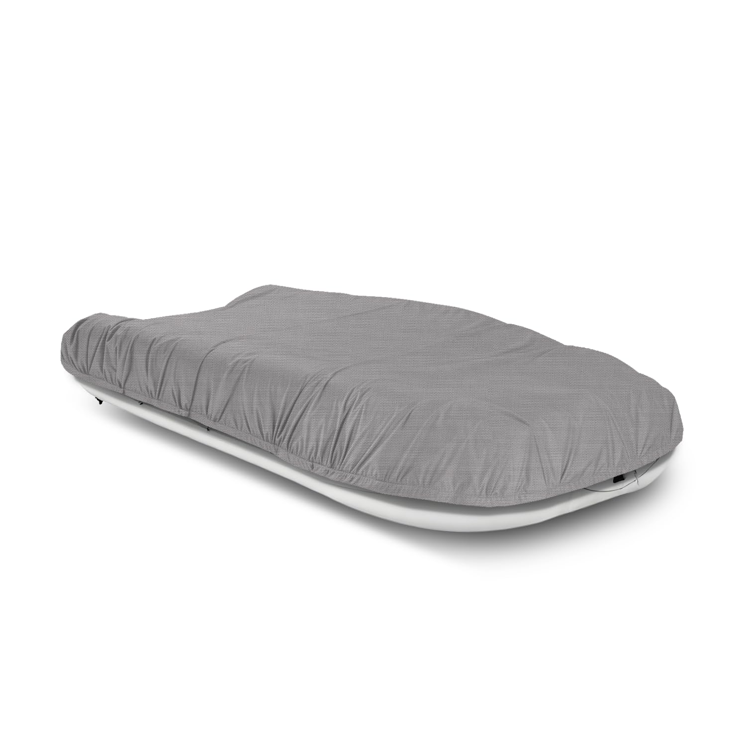 Seal Skin Covers Heavy-Duty Inflatable Boat Cover, Waterproof, UV-Protected, All-Weather Marine-Grade Cover for Inflatable Rafts, Ribs & Dinghies,