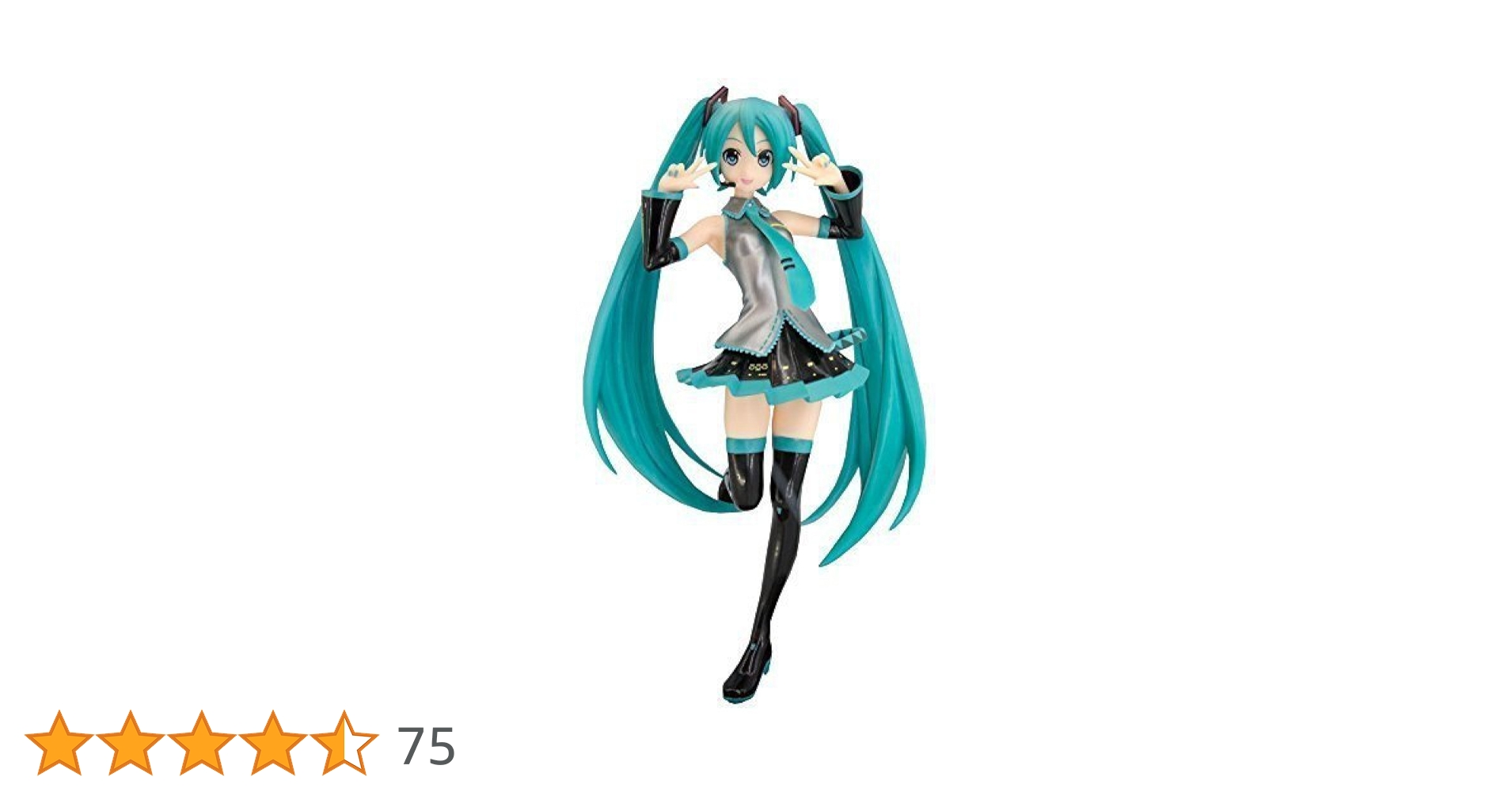 Amazon.co.jp: 初音ミク ProjectDIVA F 2nd プレミアム