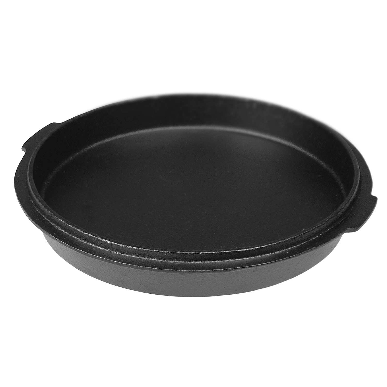 70004 Dutch Oven 6 l