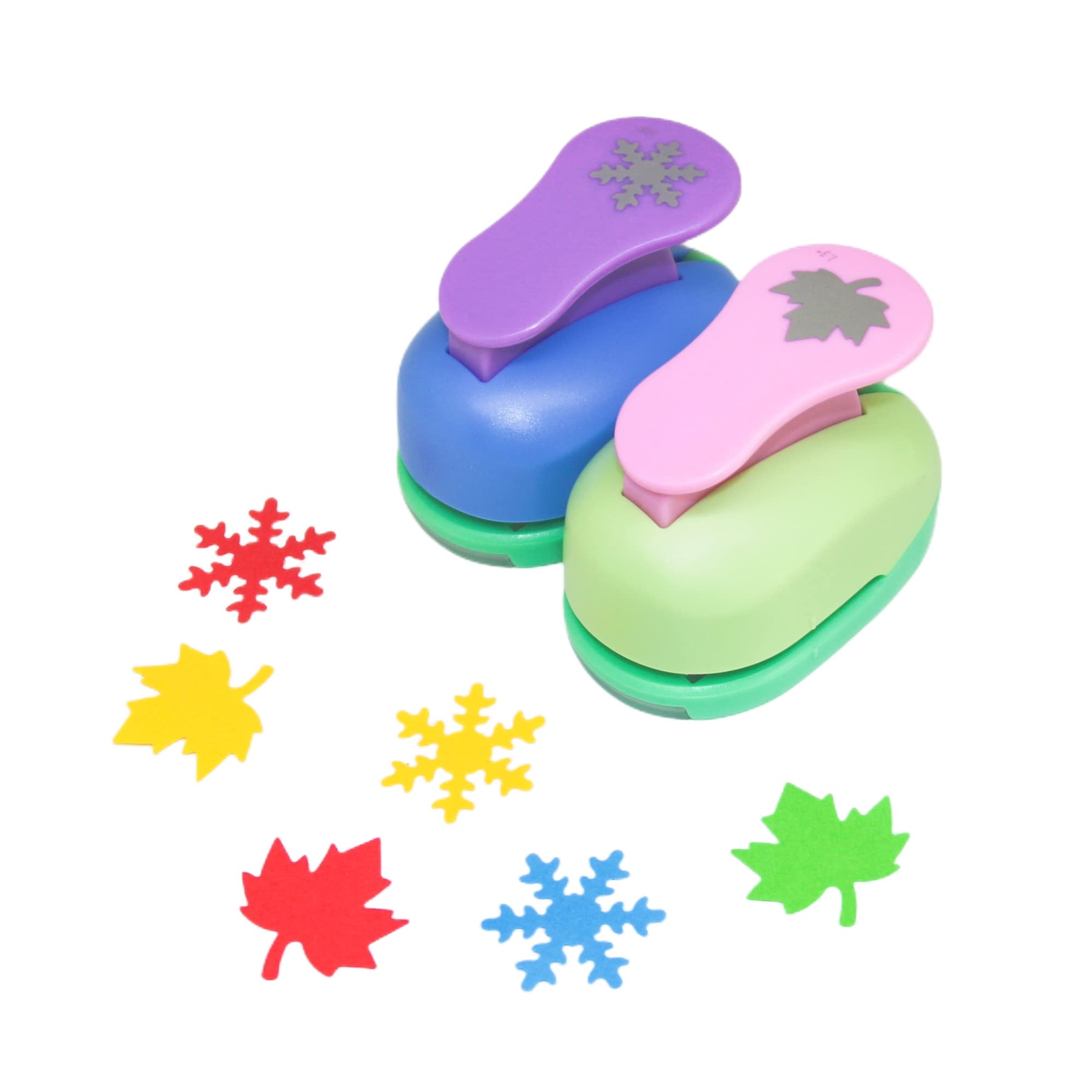 ネズミMice Punch クラフトパンチペーパーパンチ カッティングダイ