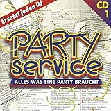 NL, 1998 Disky (BX 888422)