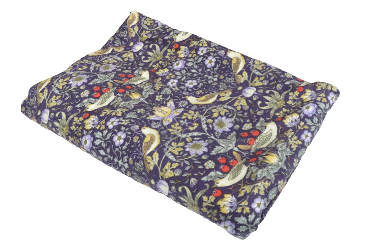 ロマンス小杉 V&Aウォームパイル 掛けふとんカバー ロマンス小杉 V&Aウォームパイル 掛けふとんカバー Amazon｜ロマンス