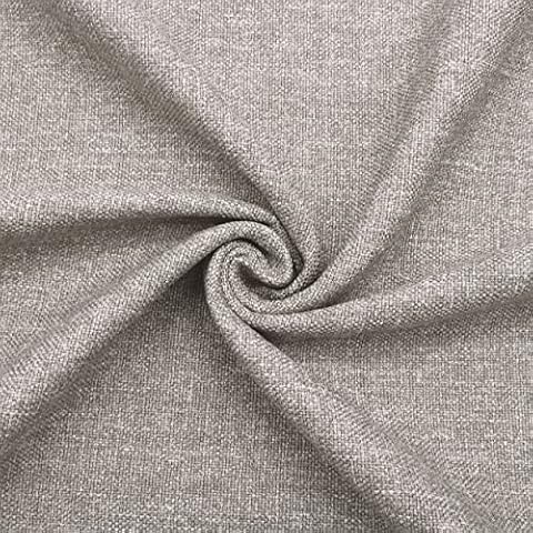 DESHOME Praga 15 Meter Stoff für Sofas, Meterware, Stoff für Sofas, Sessel Cover