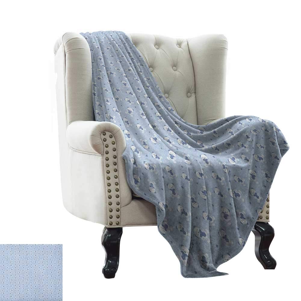 Pound Of Love Baby Blanket Patterns Sewing Patterns for Baby