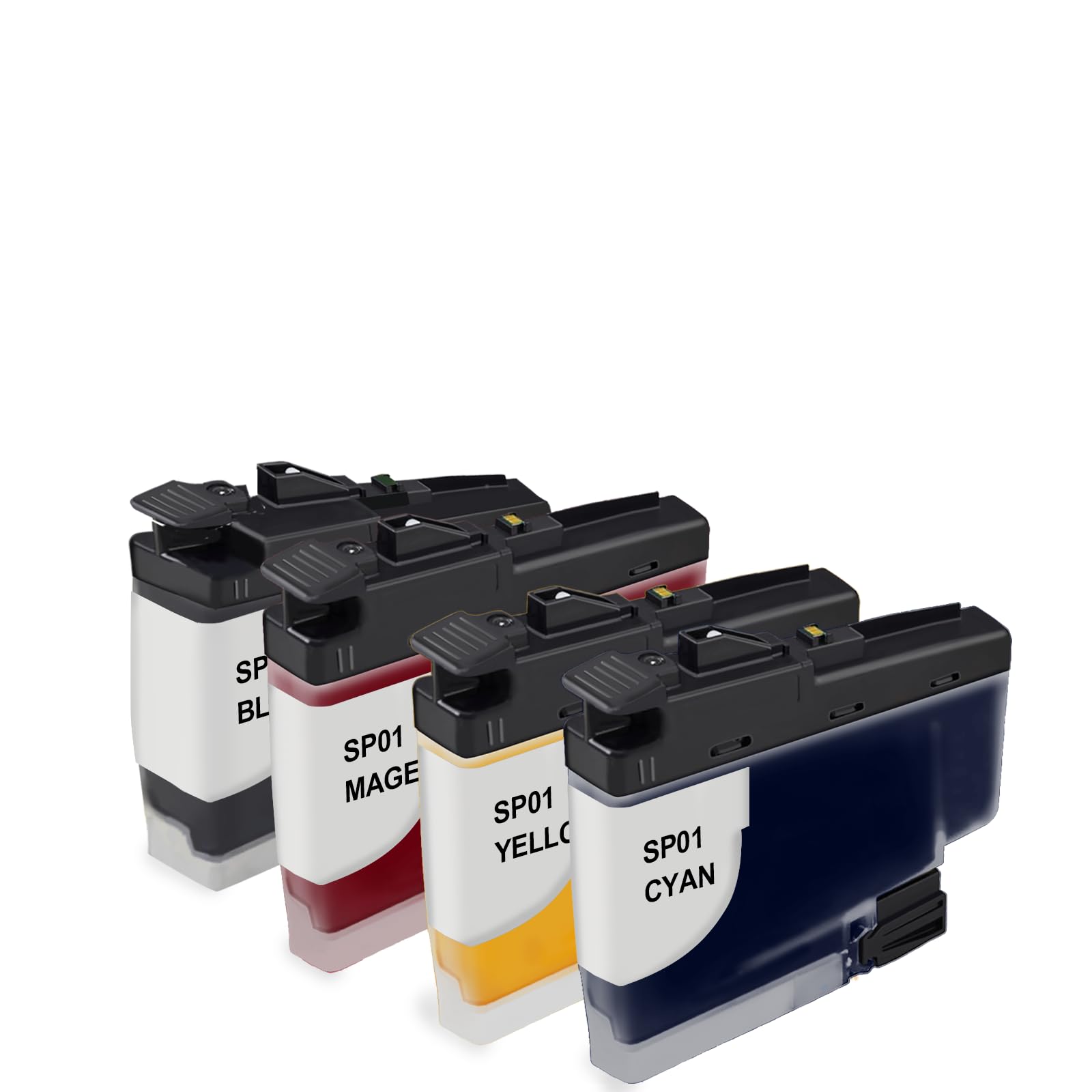 プリンター・複合機 KIMOTO Ink for Kimolec TH DGTH-INK 10pcs KIMOTO Ink for Kimolec TH DGTH-INK 10pcs