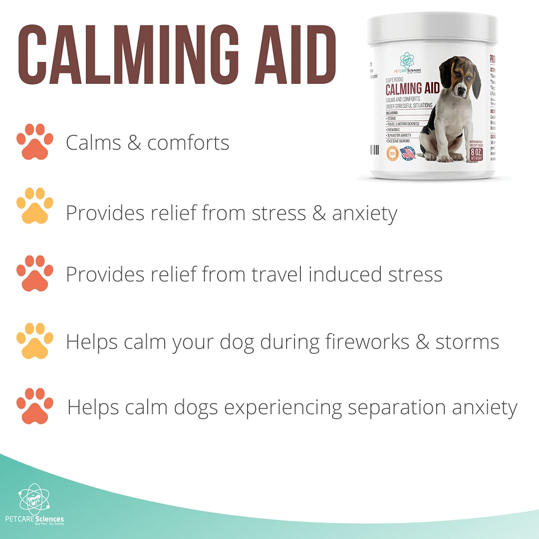 Animal Emotional Support Cost Of Anxiety Medication For Dogs Dog's