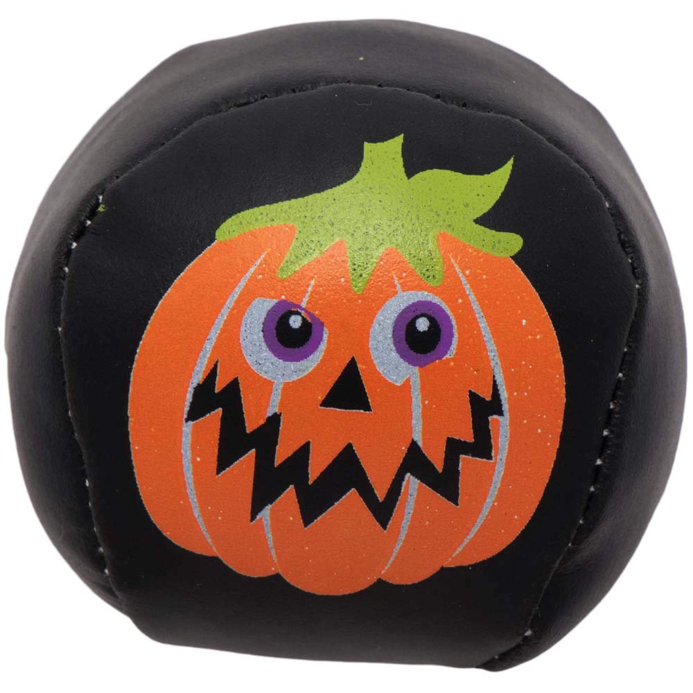 Halloween colouring pages baker ross