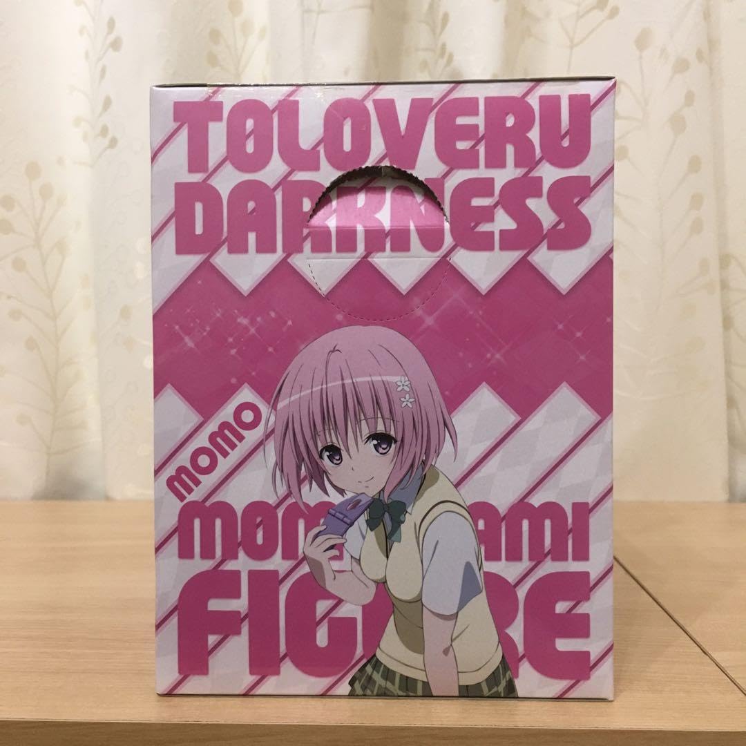 PSA10 可憐な乙女　モモ　TLD/111 TOLOVEる　VS PSA10 可憐な乙女 モモ TLD/111 TOLOVEる VS PSA10 可憐な乙女 モモ TLD/