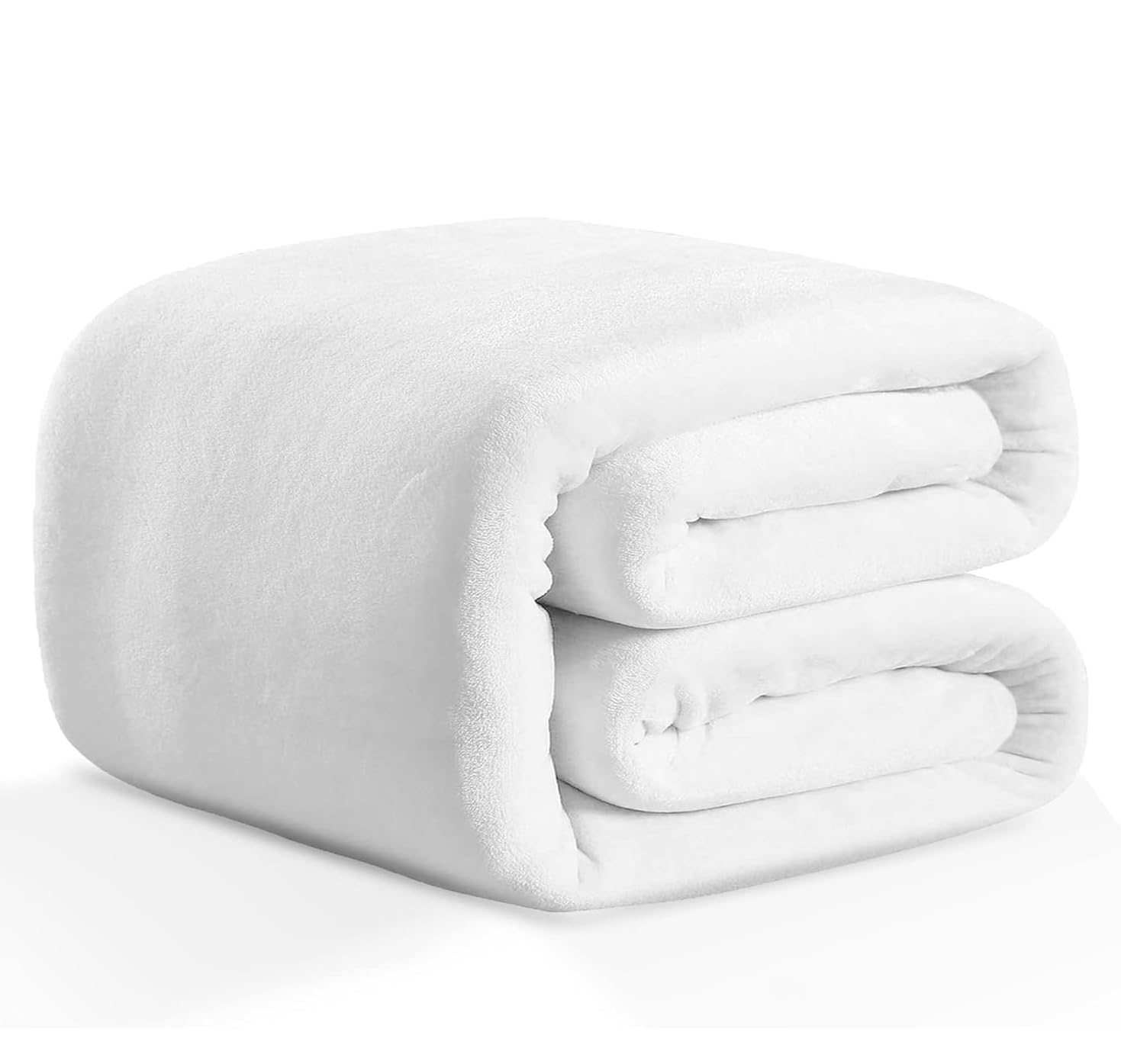 Terry Towel Waterproof MATTRESS COVER (Bunk (76 x190+30))