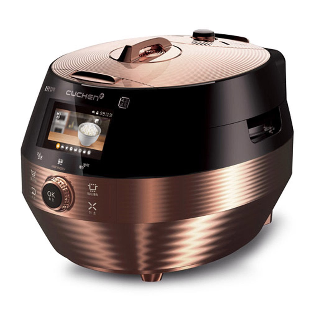 lihom rice cooker