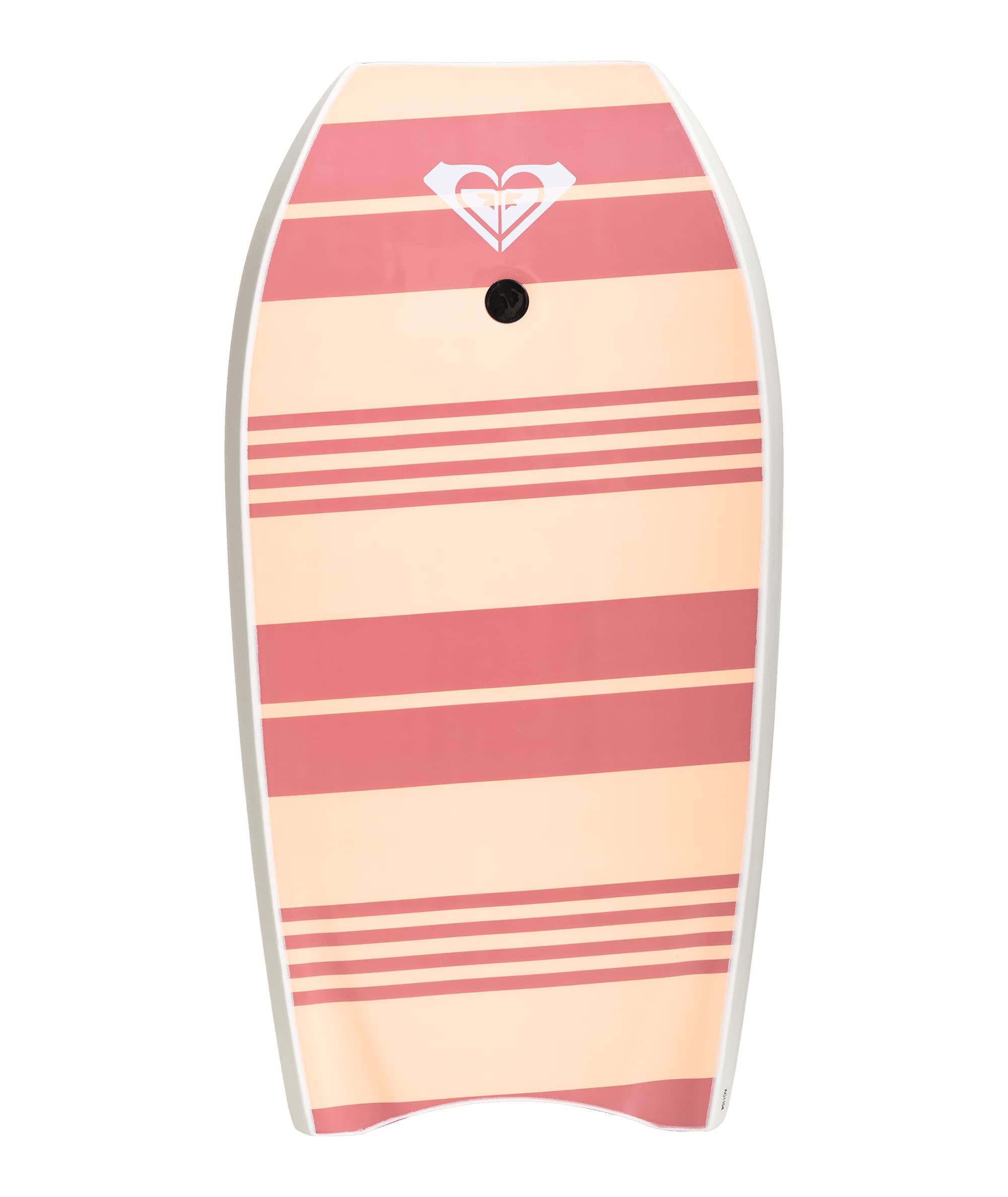 ROXY ロキシー　ピンク ボディボード　マリンスポーツ　定価込み、23800円 楽天市場】【ROXY】ロキシー TROPICAL BODY BOARD ボディー