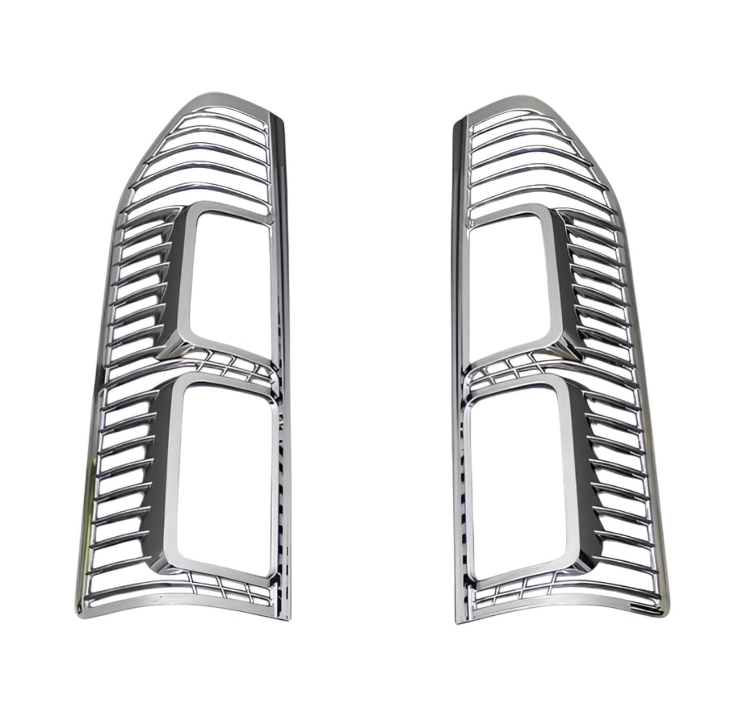 Accessoire Trafic 3 2015+ : décoration intérieur voiture de qualité