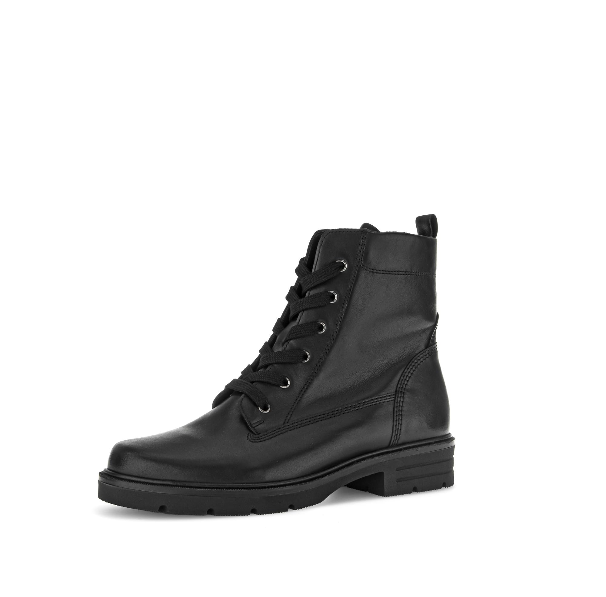 Gabor Damen Klassische Stiefeletten, Frauen Stiefeletten