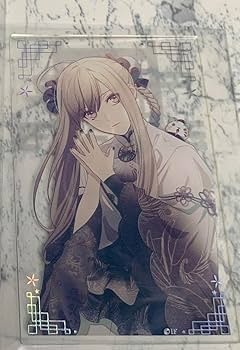 ① オランピアソワレ　オラソワ ヒムカ　アクリルスタンド　缶バッジ　カード Amazon.co.jp: オランピアソワレ オラソワ ヒムカ アクリル