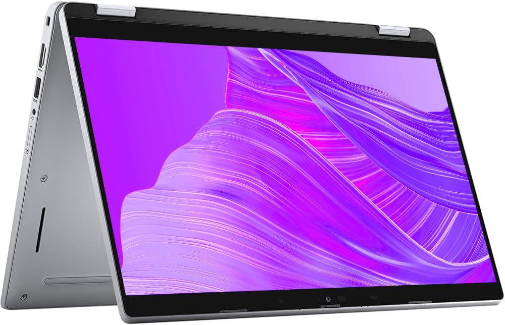 Amazon.com: Dell Latitude 5320 2-in-1 13.3