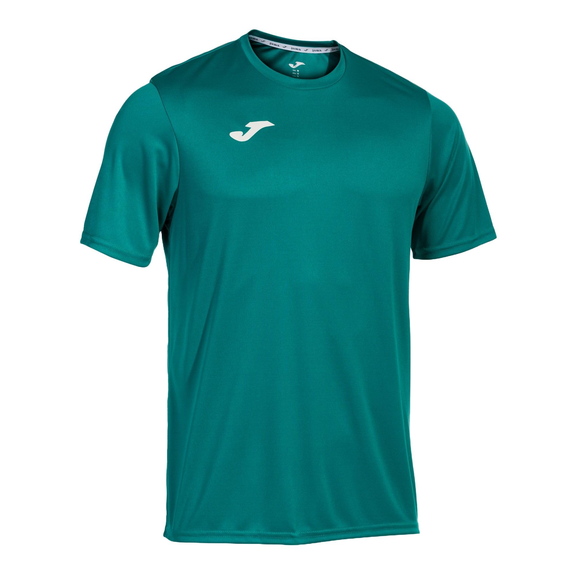 Joma Men's Vert Jersey Combi