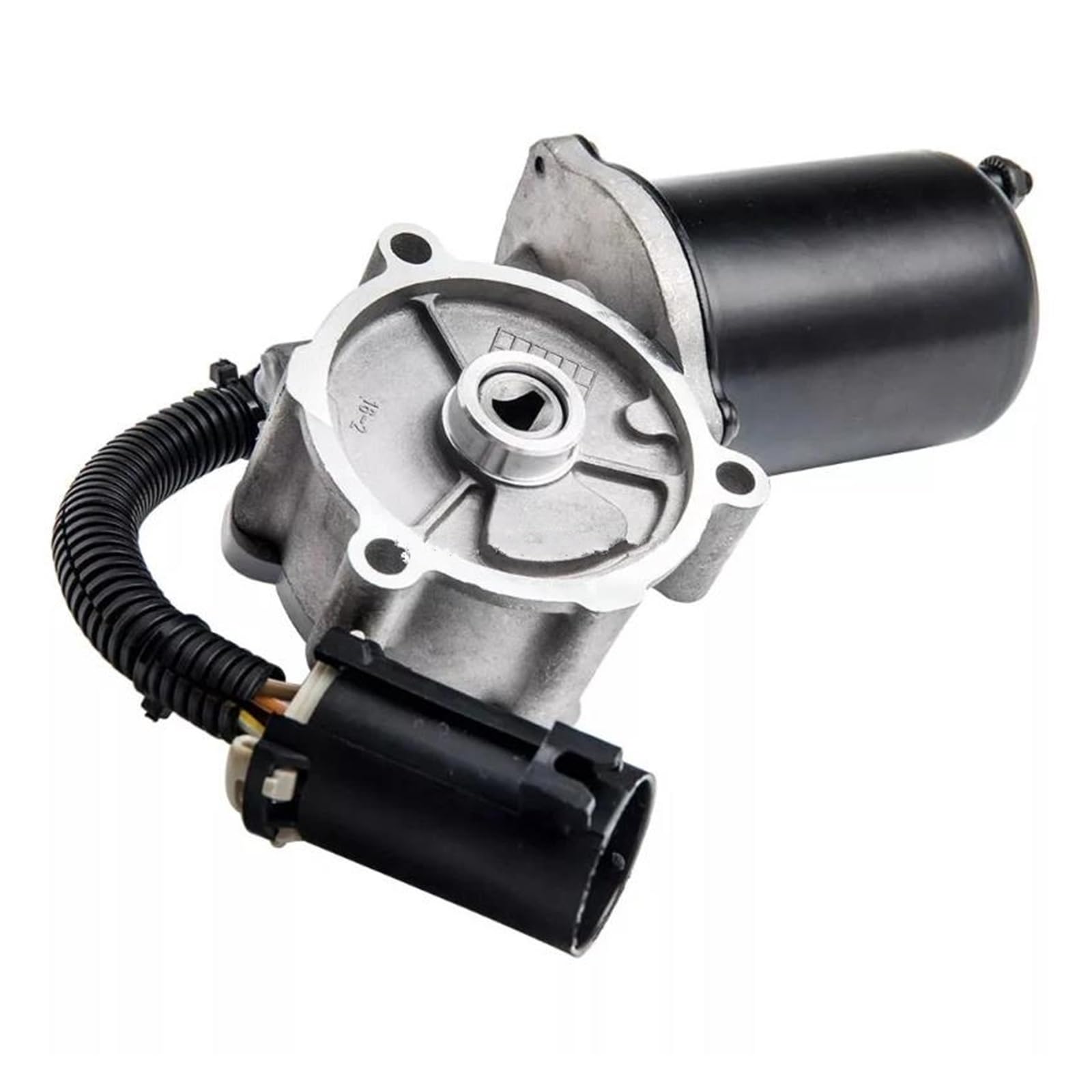 Transfer Case Actuator Shift Motor Transfer Case Shift Motor For Ranger Bt-50 2006-1529021 1804030 470512 6M34-7K004-Aa U502-17-9A0 4760648001A