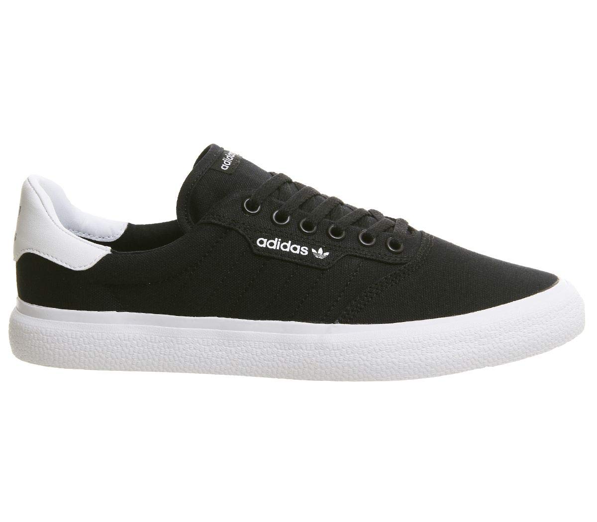 adidas SC Premiere ZapatillasHombre