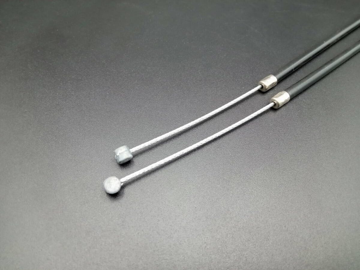 TZR250 1kt 新品未使用YPVS、冷却水ポンプ廻り部品　【バラ売り不可】 ヤマハ発動機 TZR250 オイルポンプ 1KT ヤマハ 純正 中古 バイク