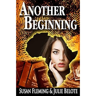 Another Beginning