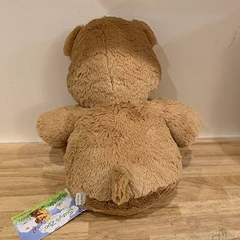 Amazon.co.jp: 限定suzy's zoo ブーフ スージーズー LL