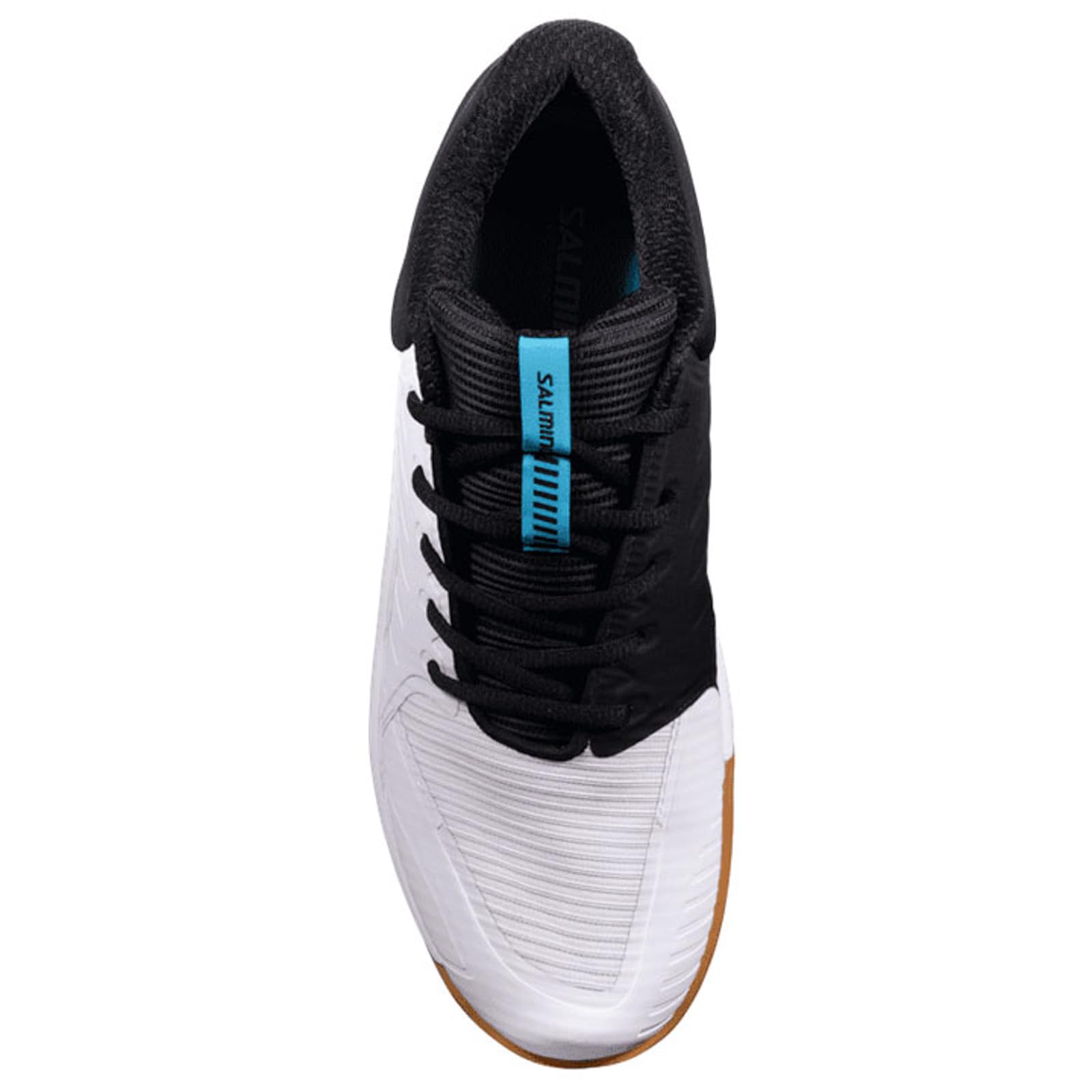 Salming Recoil Ultra - Zapatos de squash para hombre