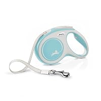 Nastro Nuovo Cinturino Comfort - Flexi - 300 g
