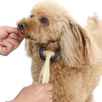 m*i様 【PERRO正規品】ヘッドスパ対応型 ☆オークションに変更☆ SKISOPGO 4輪ペットカート 分離型 ペットバギー ワンタッチ