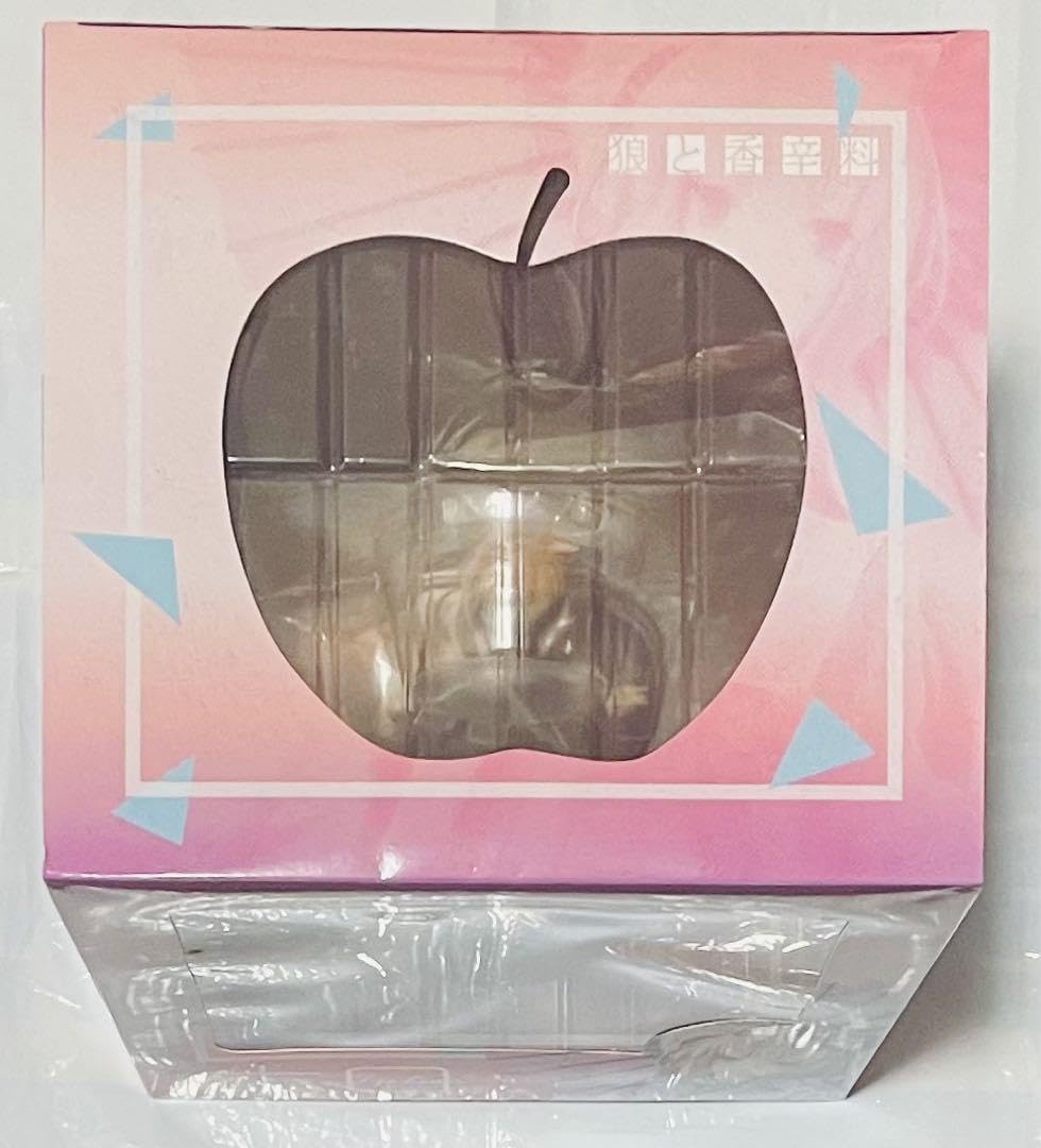 Amazon | 狼と香辛料 ホロ 袴Ver. 1 6 完成品フィギュア | フィギュア