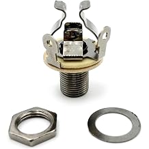 Premium Brass Instrument Output Interfaces Compacts Easyly Installation For Studio And Live Performances