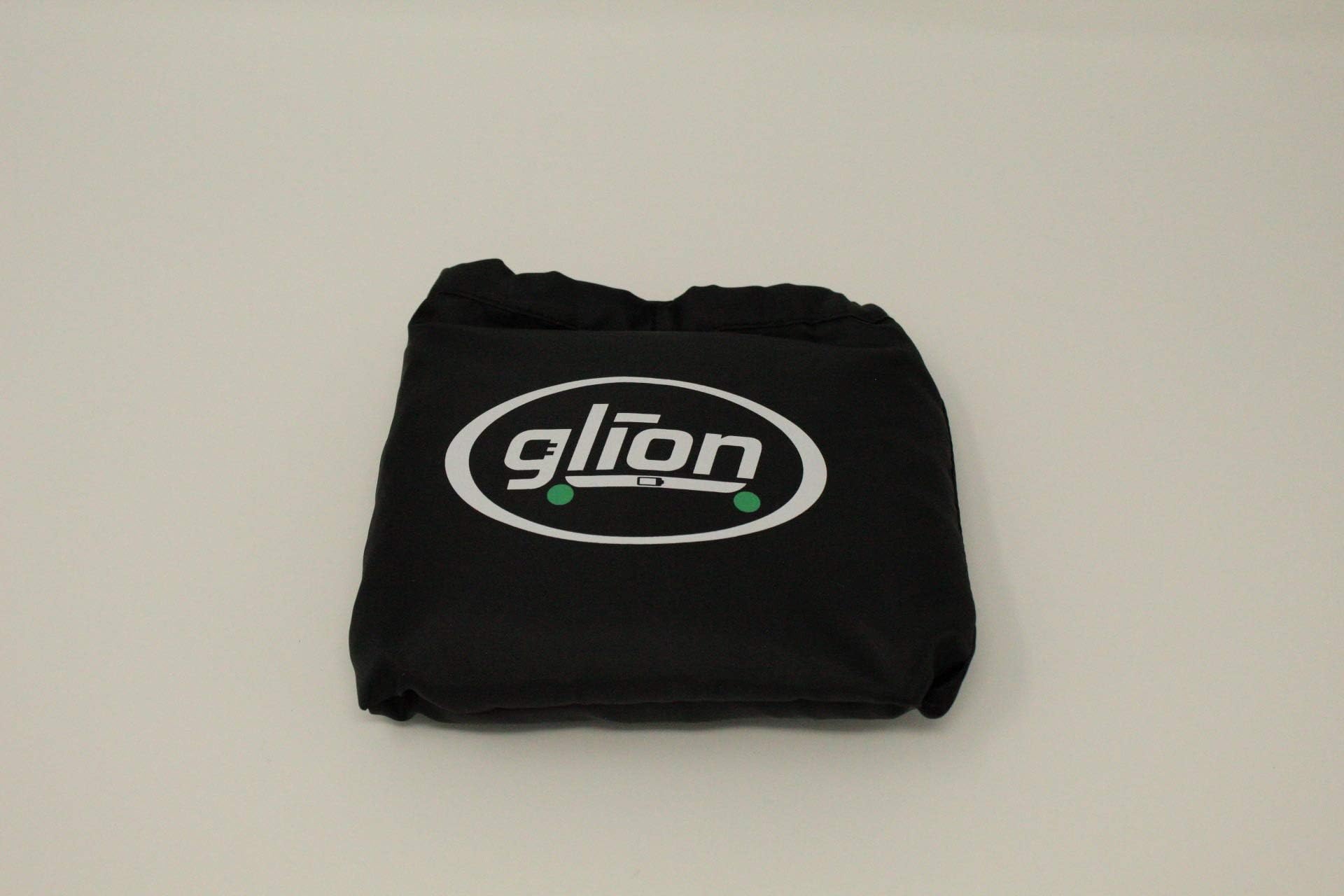 glion Dolly Electric Scooter Cover