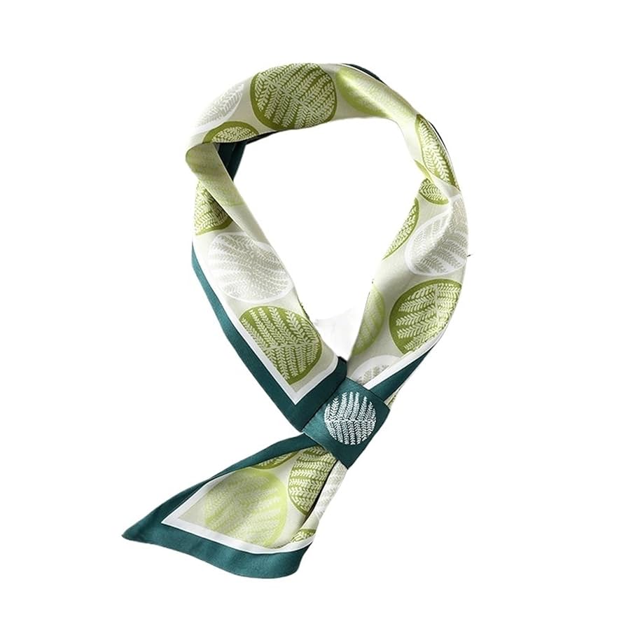 宅急便コンパクト発送【新品未使用】BTS JIN Echo SCARF スカーフ ジン Echo Scarf スカーフ 新品未開封 Jin BTS - メルカリ