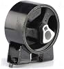 Anchor 3152 Engine Mount