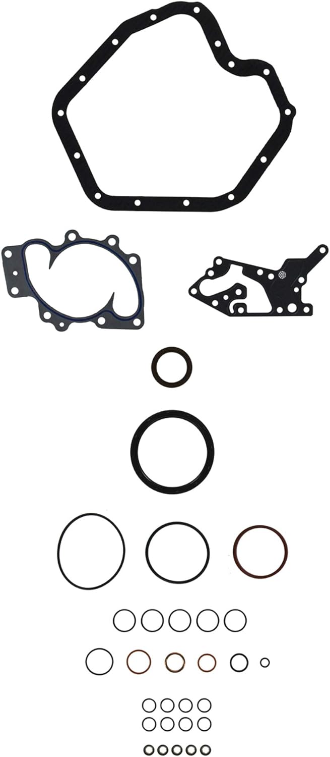FEL-PRO CS 26533 Conversion Gasket Set