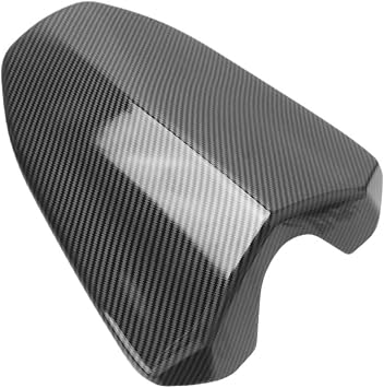 HNKNONR    &  MT09 SP 2024 2025  Carbon fibre