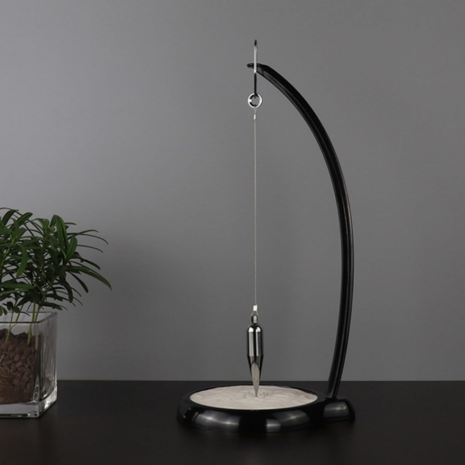 Amazon.co.jp: sjljzxd サンドドローイングマシン ドリフト