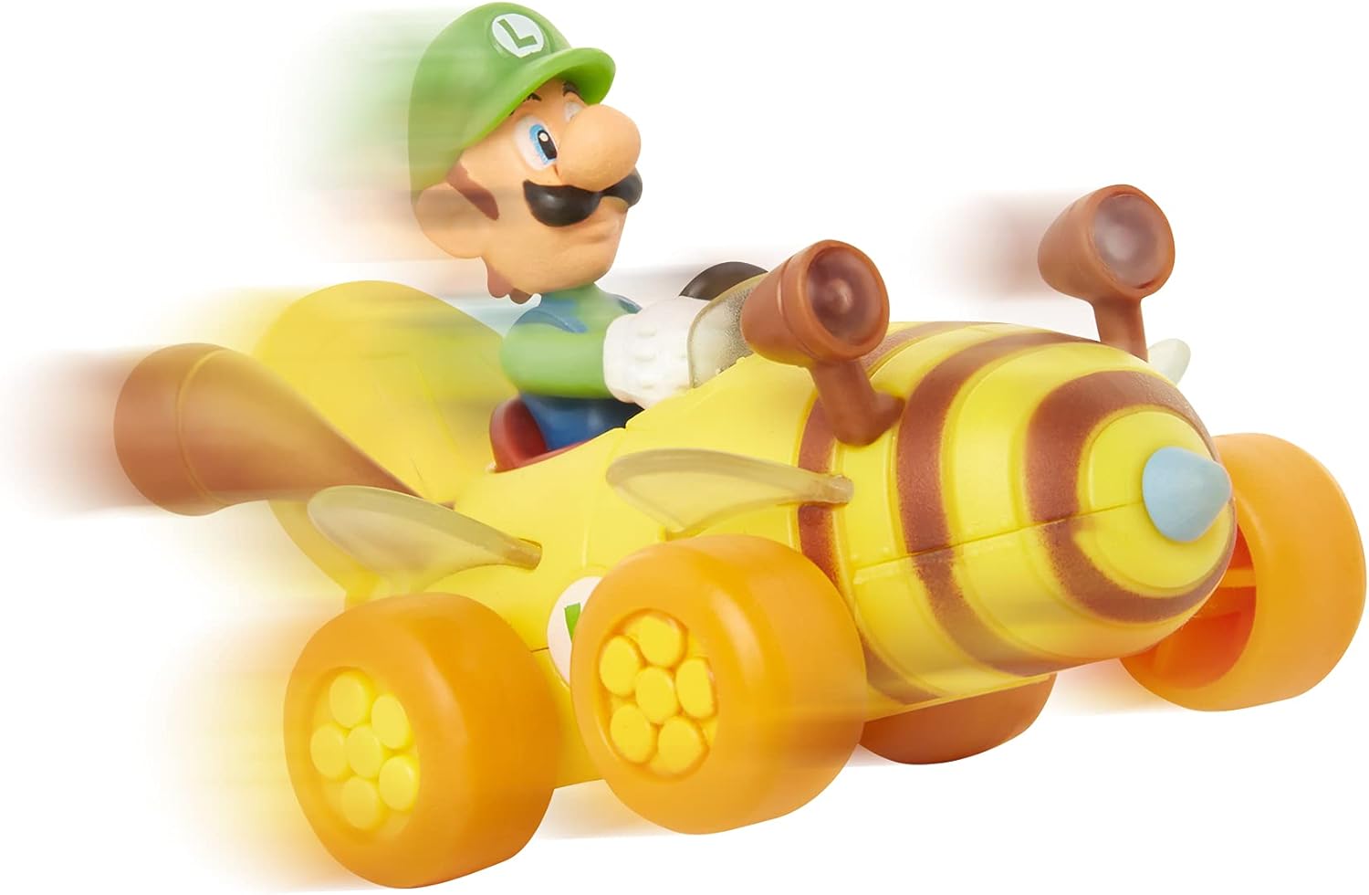 슈퍼마리오 코인레이서 마리오카트 자동차 3팩 세트 미니카 - G마켓 모바일