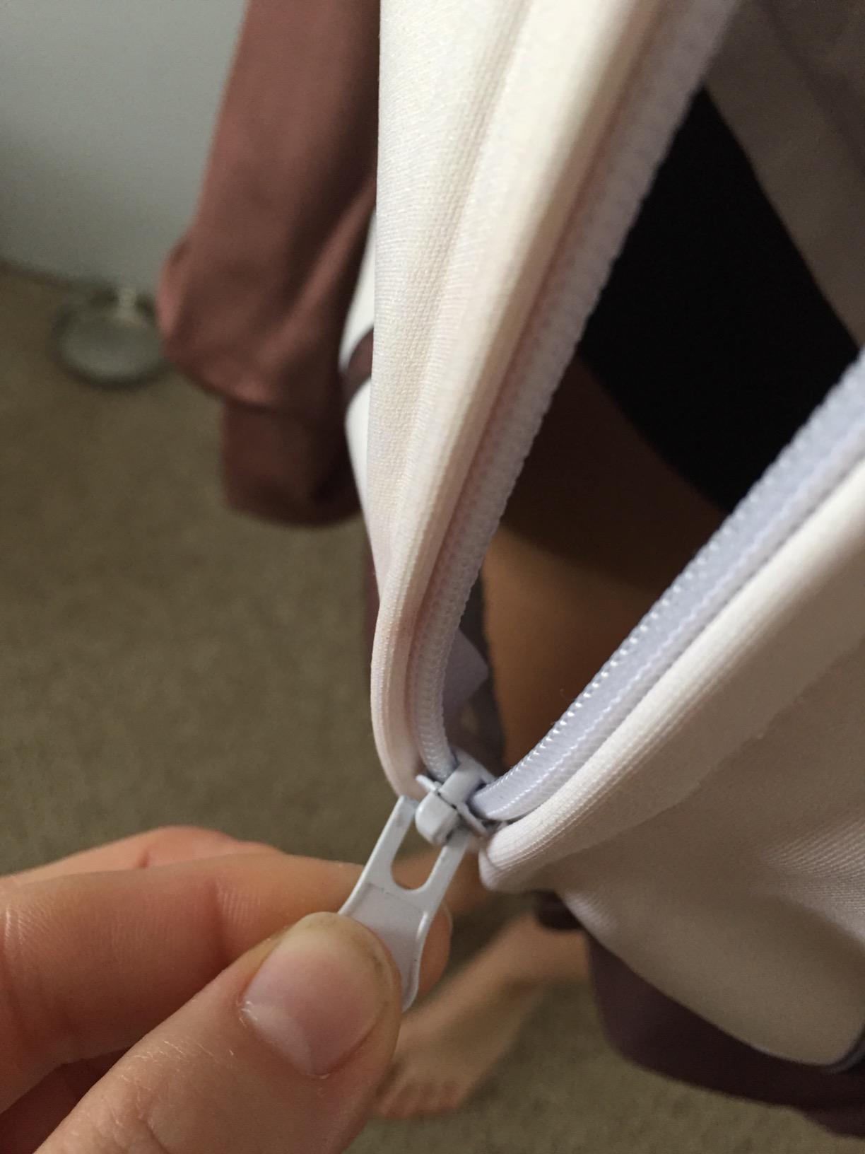 Expensive and thin. Great for cosplay only