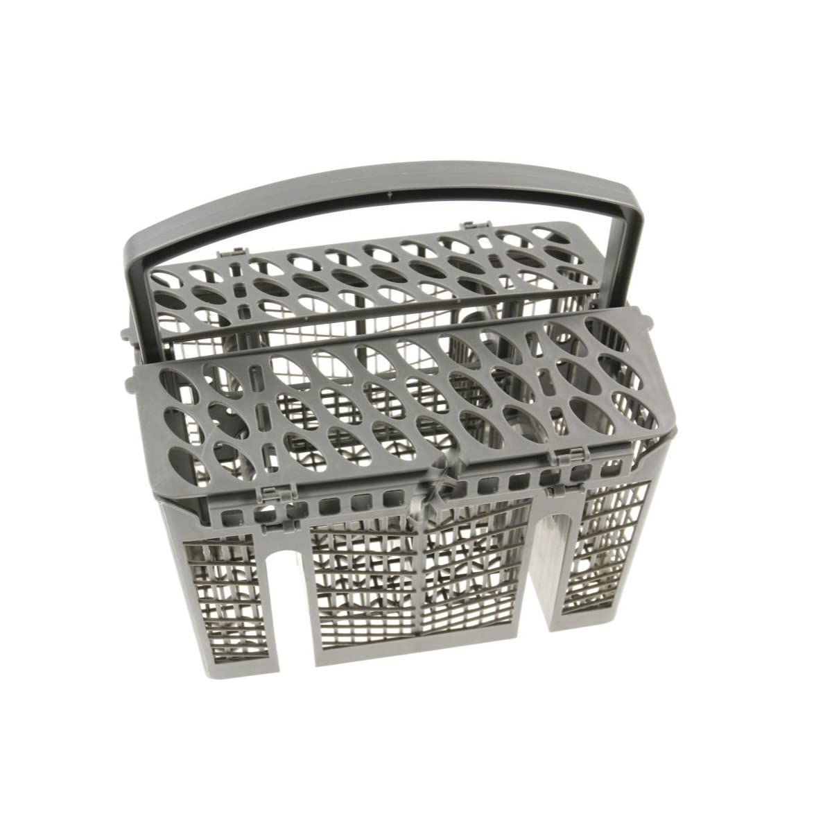 Panier a couverts as0033458 / 1751500200 pour Lave-​vaisselle Brandt