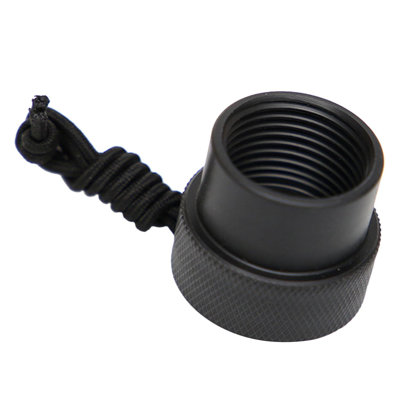 Tappo Antipolvere Per Valvola Del Serbatoio Del Regolatore DIN - Foto 3