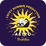Lucky Number Prediction - Predict lottery numbers
