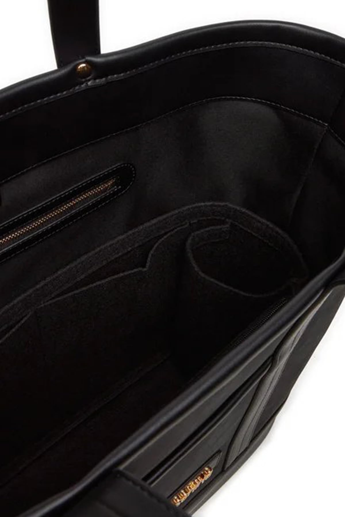 Love Moschino, Borsa A Spalla Donna