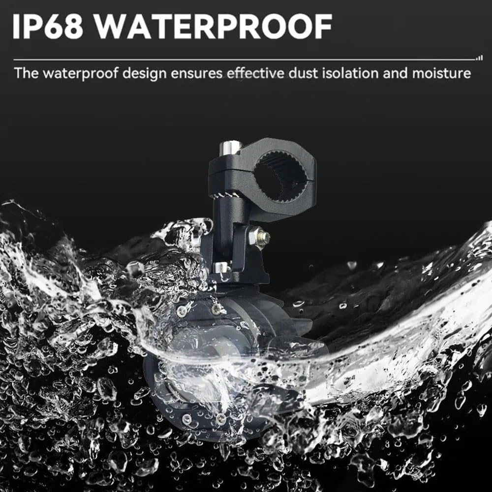 DimMoire 十字の誓いシアーインナー white DimMoireディムモアール