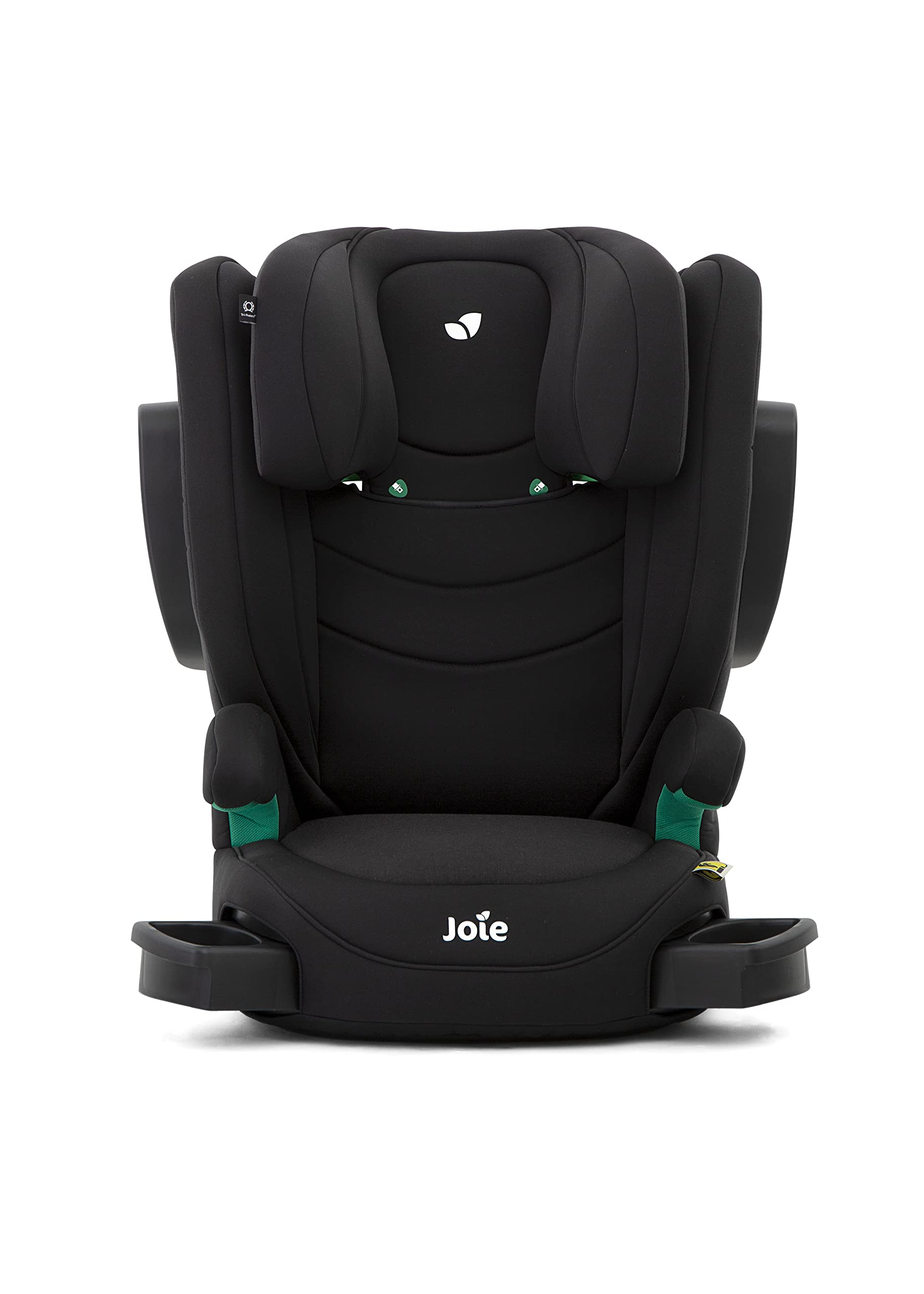 Amazon | Joie(ジョイー) ハイバック式ジュニアシート アイ・トリロ