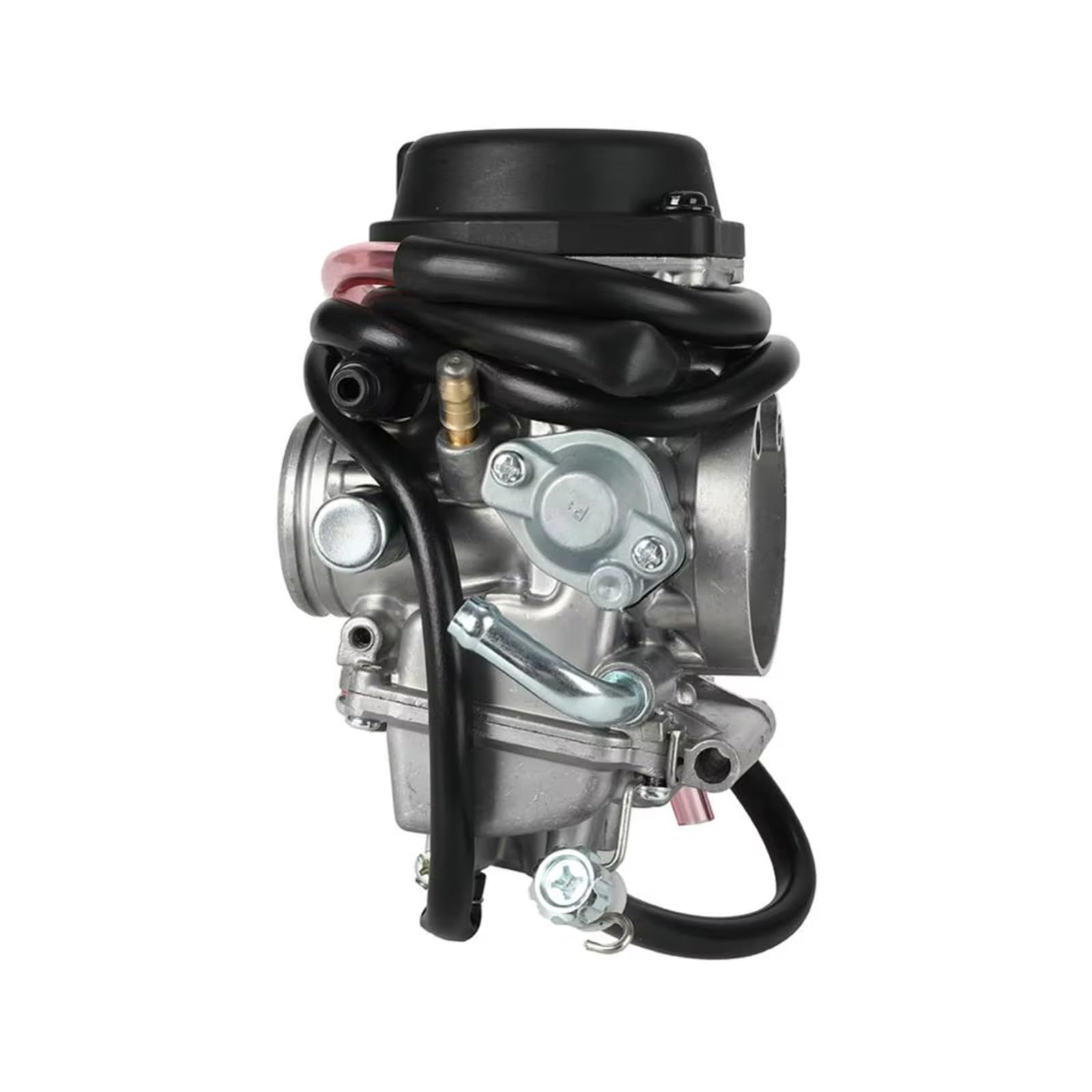 Kompatibel Mit Arctic Cat Für Dvx 400 2004–2008, Motorrad-Vergaser, Motorteile, Motorrad-Vergaser-Zubehör