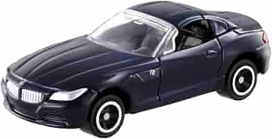 BMW   Z4　ミニカー 61nNhwMVhmL._AC_SY200_QL15_.jpg