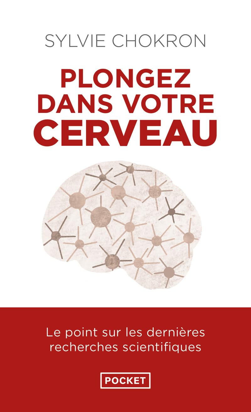 Plongez dans votre cerveau