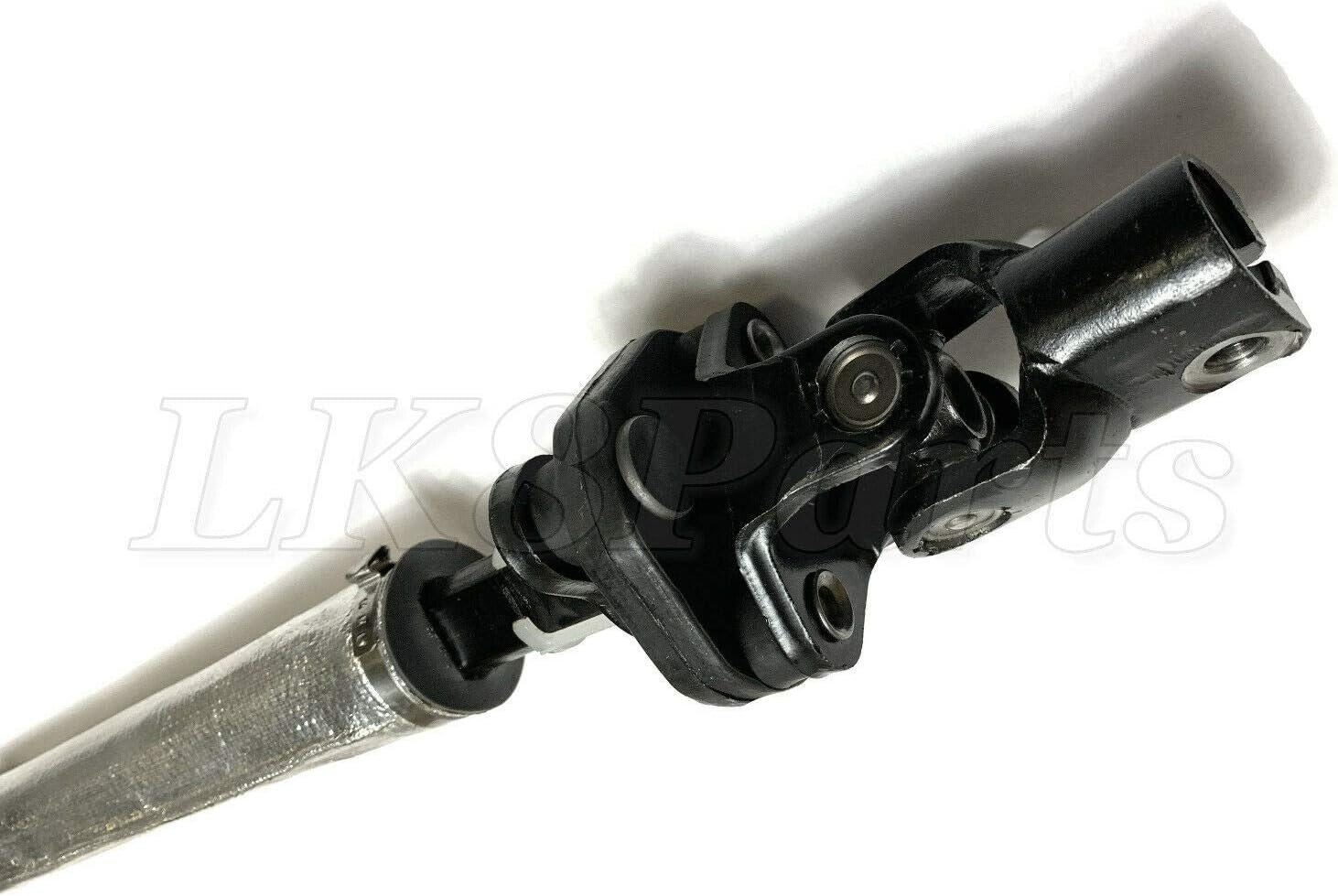 Car & Truck Steering Racks, Gear Boxes & Parts LR4 LR3 RANGE ROVER